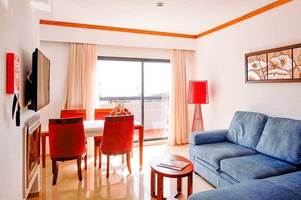 FAO_71802_Ourapraia_Hotel_Apartments_0217_18.jpg