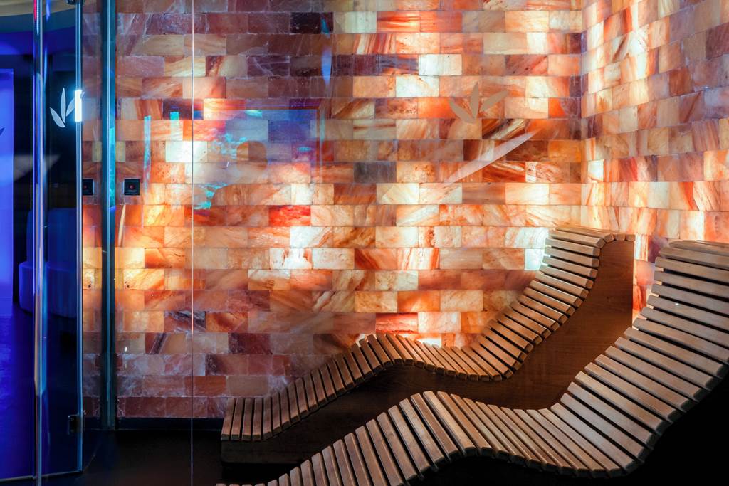 NAP_73363_Romeo_Hotel_0724_08.jpg