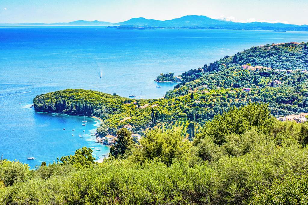 CFU_77157_Villa_Seascape_0419_02.jpg