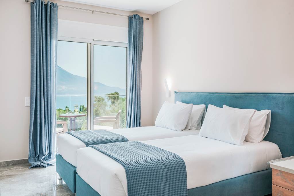 EFL_88747_Villa_Montagna_Mare_0125_11.jpg