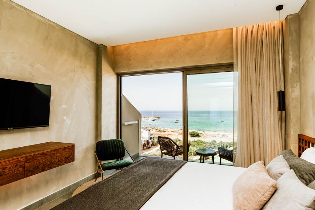 LCA_84829_Cavo_Zoe_Seaside_Hotel_0124_11.jpg