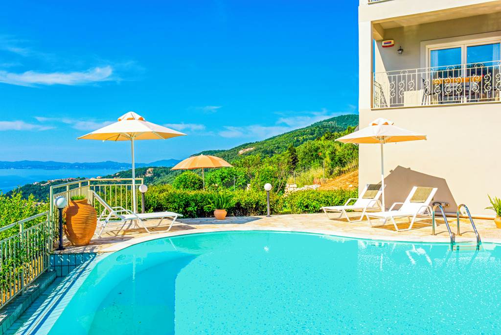 CFU_77157_Villa_Seascape_0419_17.jpg
