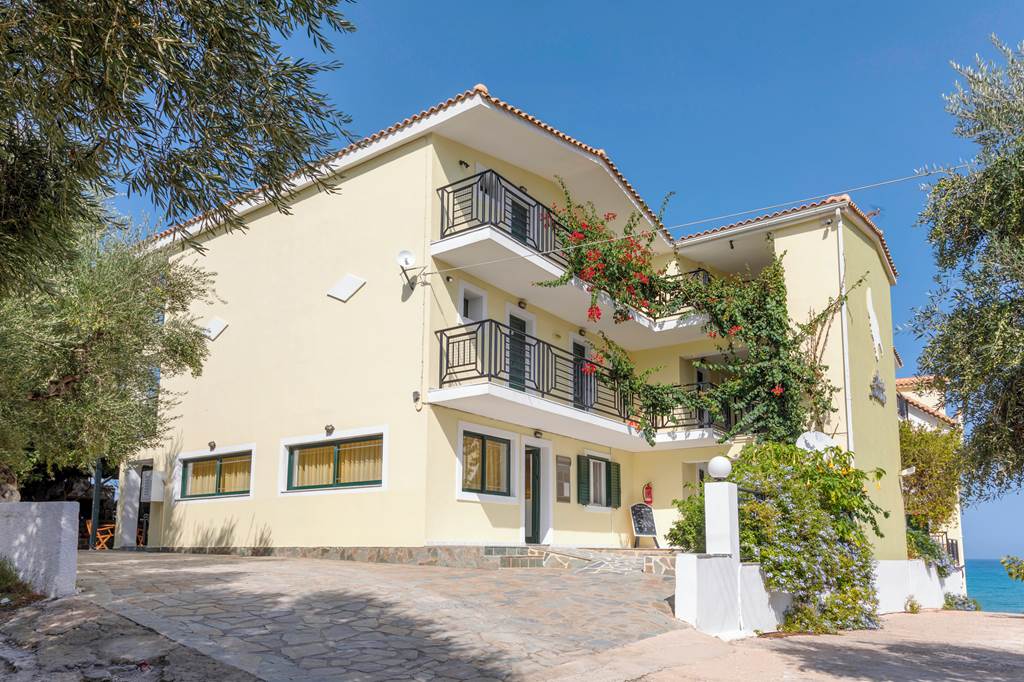 ZTH_81234_Sea_View_Hotel_1019_31.jpg