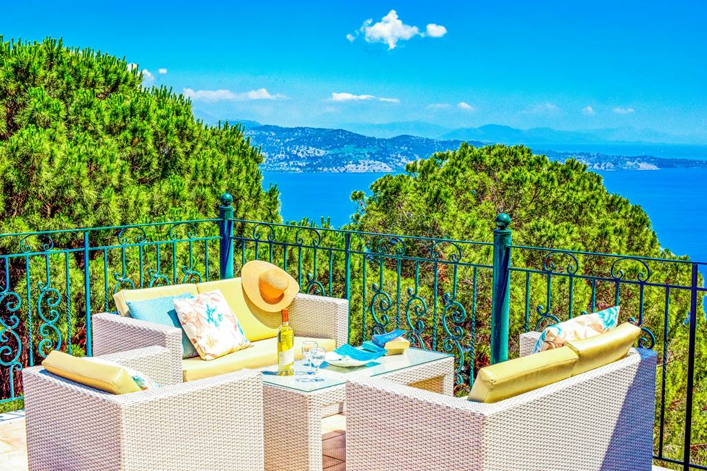 CFU_77157_Villa_Seascape_0419_19.jpg
