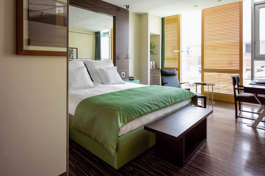 NAP_73363_Romeo_Hotel_0724_14.jpg