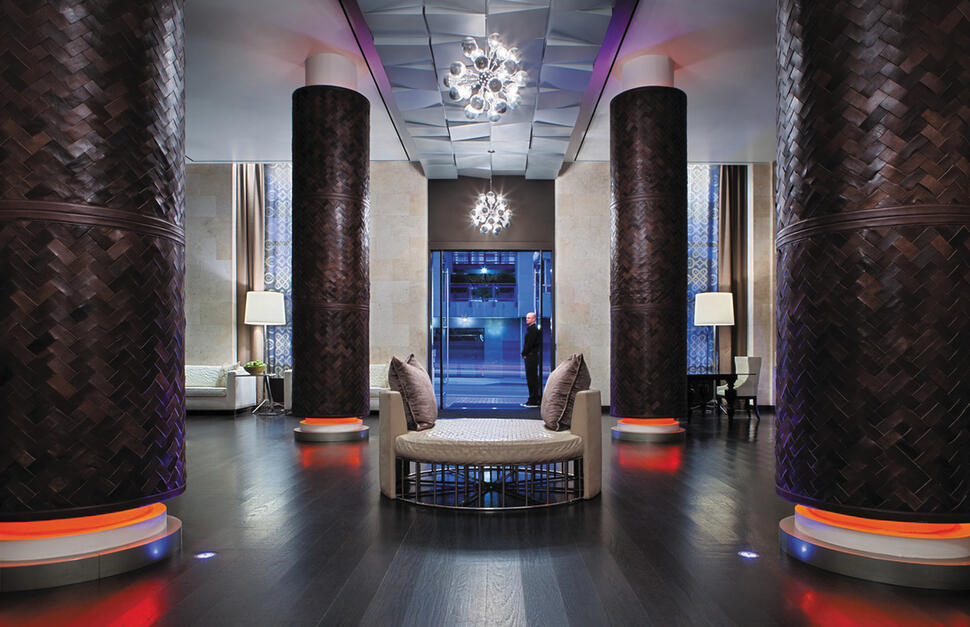 ANdAZ-San-Diego-3.jpg