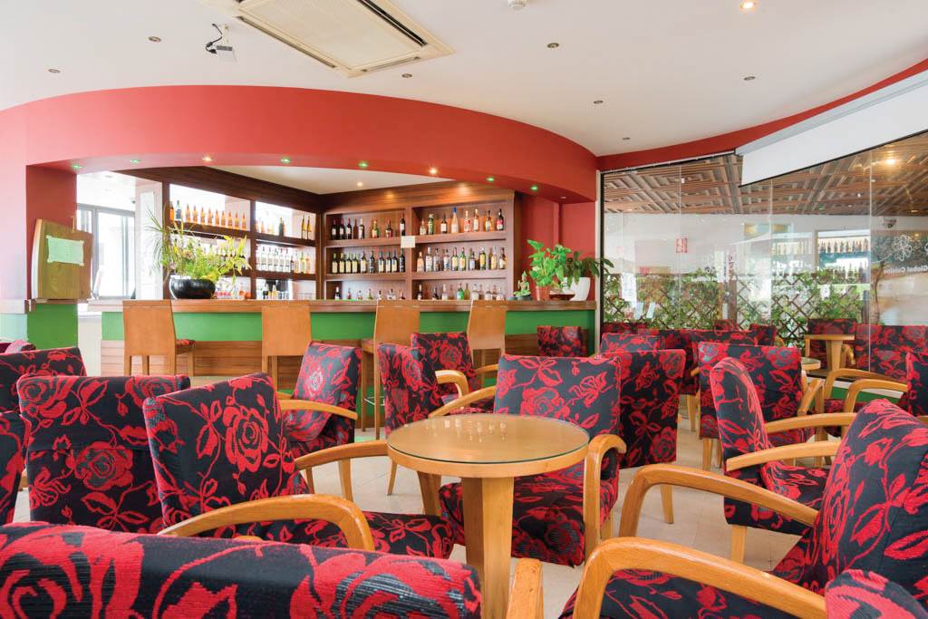 FAO_71802_Ourapraia_Hotel_Apartments_1016_24.jpg