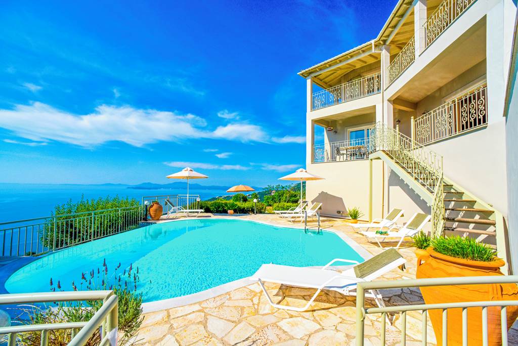 CFU_77157_Villa_Seascape_0419_12.jpg
