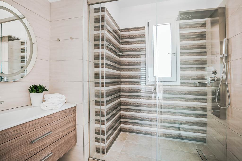 EFL_88747_Villa_Montagna_Mare_0125_02.jpg