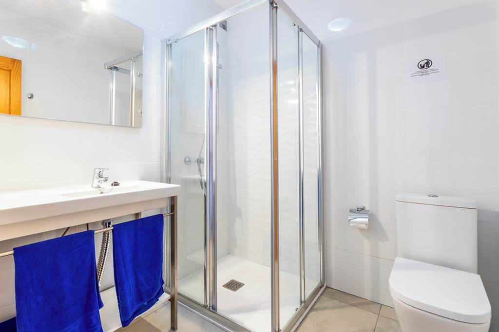 ACE_469_Arena_Dorada_Apartments_0120_03.jpg