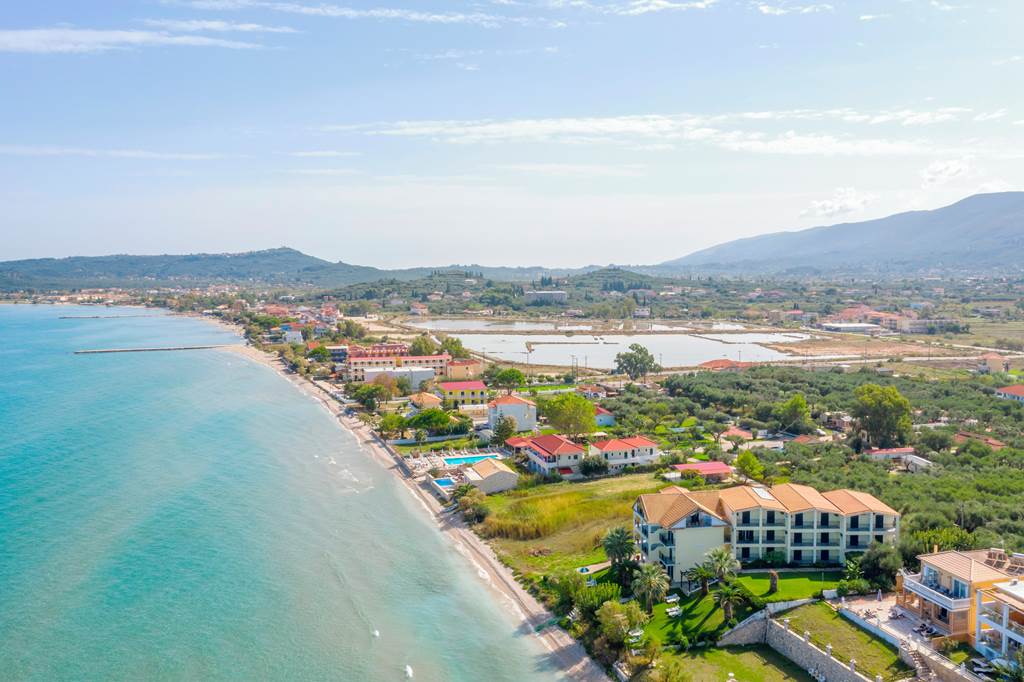 ZTH_81234_Sea_View_Hotel_1019_30.jpg