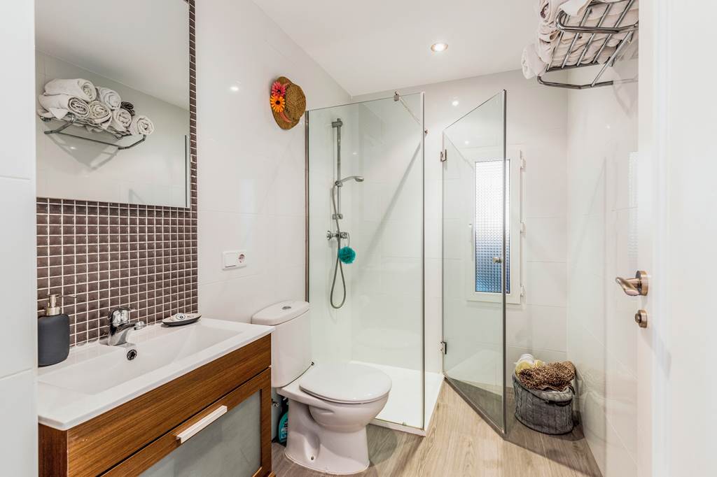 ALC_85431_Villa_Los_Naranjos_7_0523_10.jpg