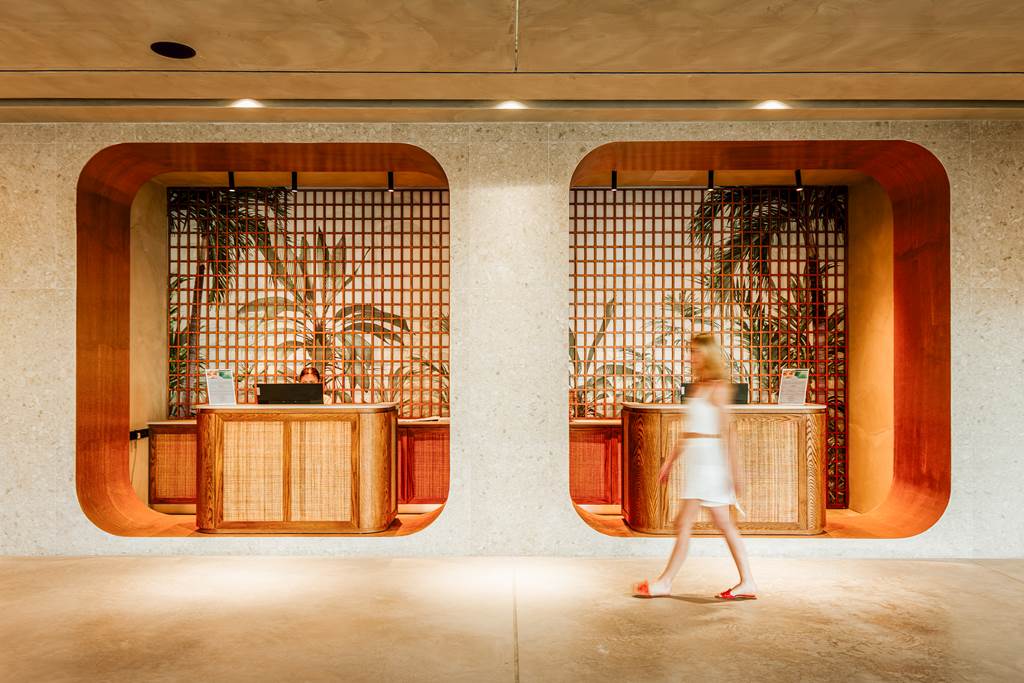 LCA_84829_Cavo_Zoe_Seaside_Hotel_0124_10.jpg