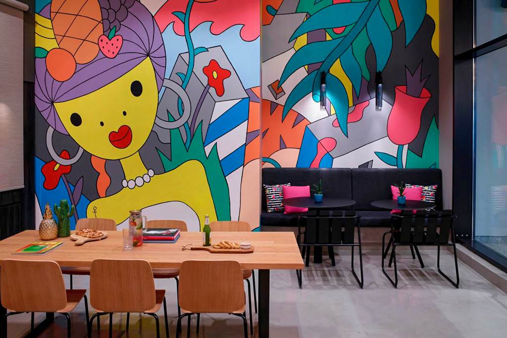 ATH_84000_Moxy_Athens_City_0822_20.jpg