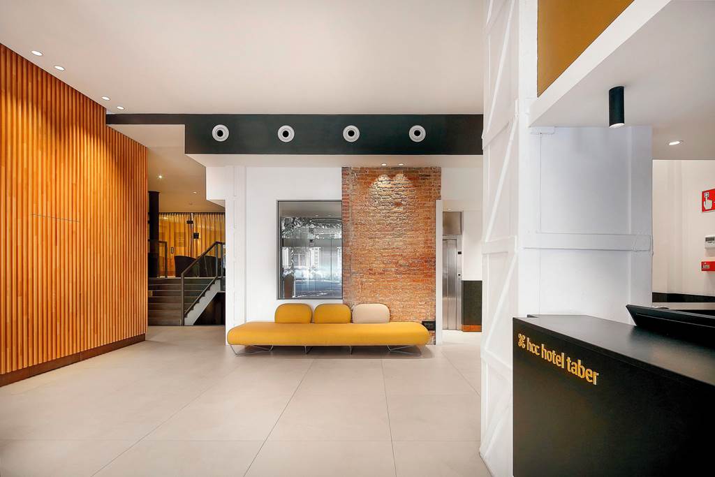 BCN_69026_HCC_Taber_Hotel_0124_06.jpg