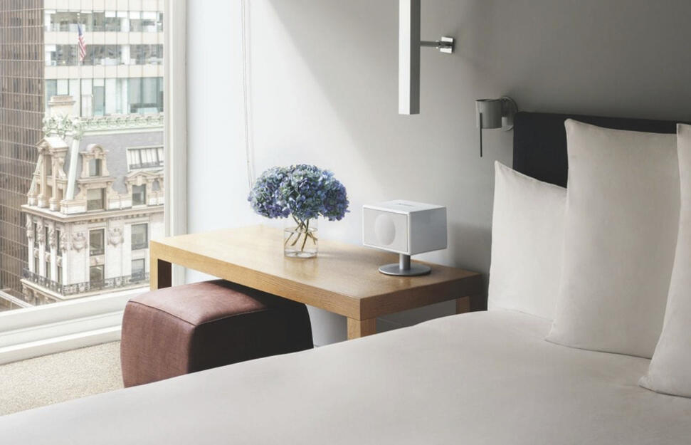 Andaz-5th-Avenue-12.jpg