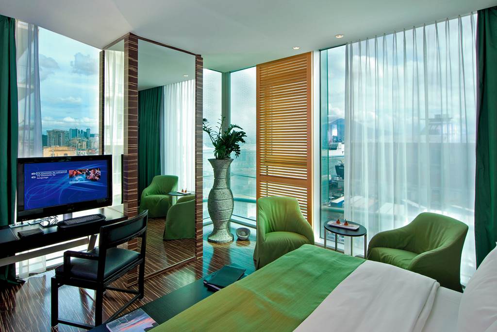 NAP_73363_Romeo_Hotel_0724_03.jpg