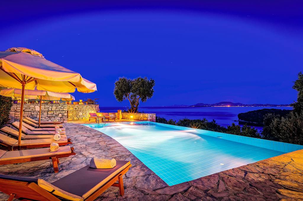 CFU_75378_Villa_Fonesei_0719_50.jpg