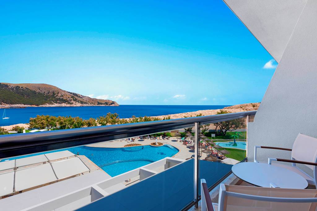 PMI_86167_THB_Cala_Lliteras_0923_23.jpg