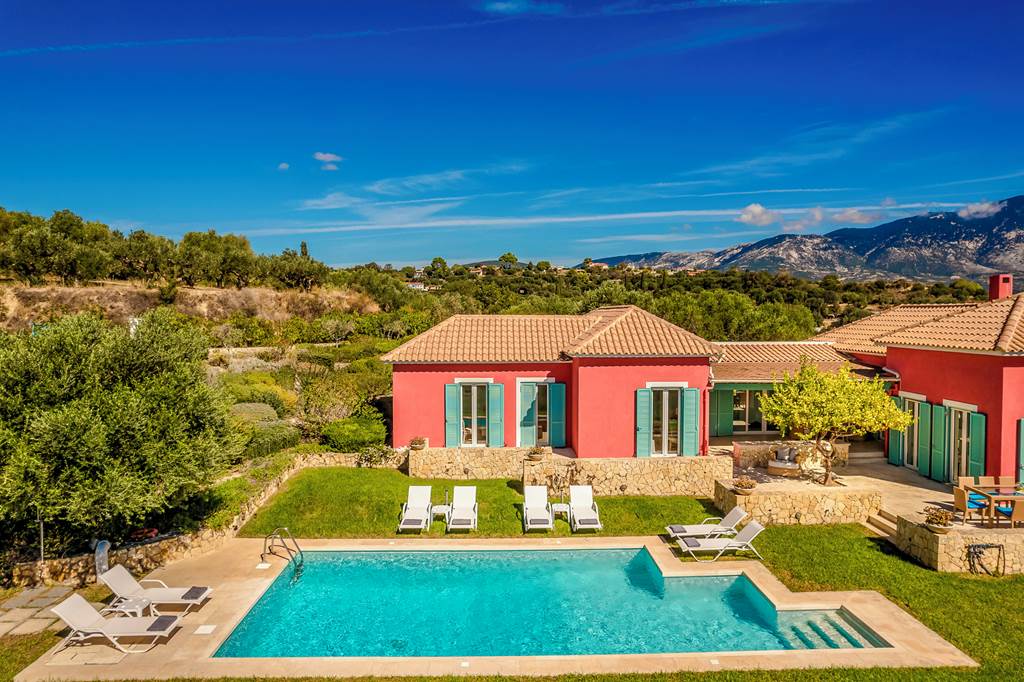 EFL_81823_Villa_Oxopetra_1124_12.jpg
