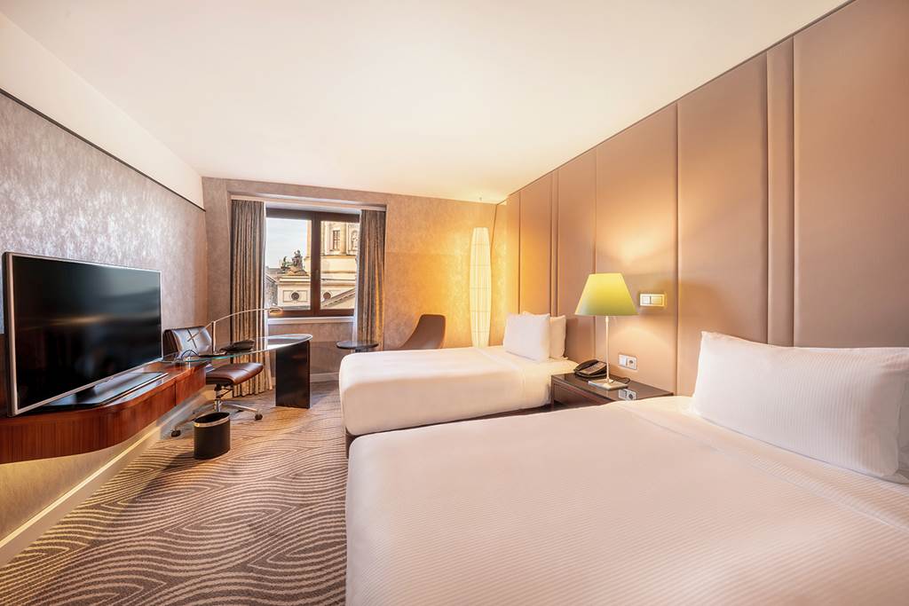 BER_86158_Hilton_Berlin_0225_02.jpg