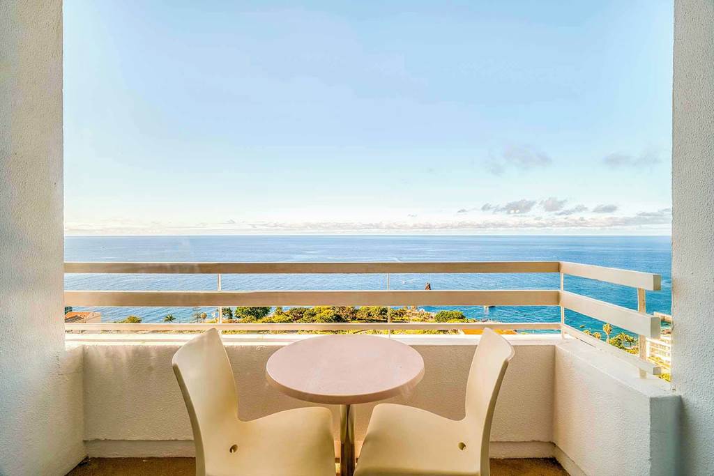 FNC_69656_Muthu_Raga_Madeira_Hotel_1224_11.jpg