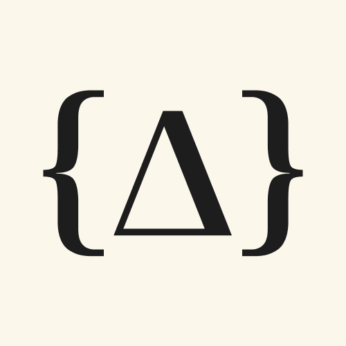 Alchemain Inc.
