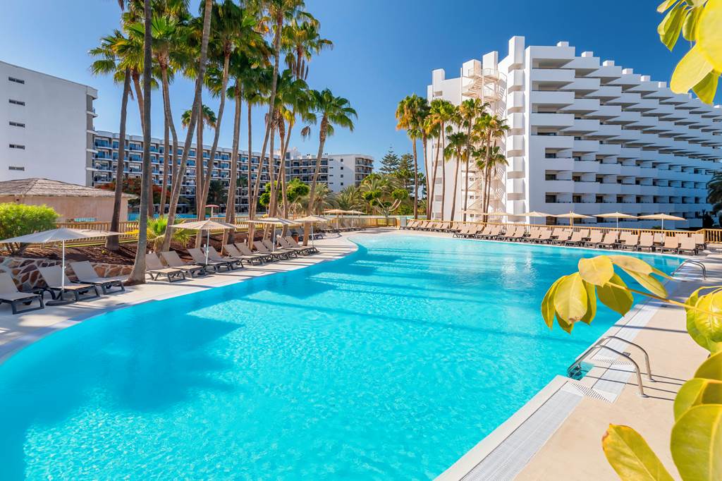 LPA_70721_Barcelo_Margaritas_0822_29.jpg