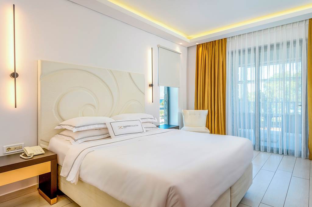 KGS_70318_Diamond_Deluxe_Hotel_1124_15.jpg
