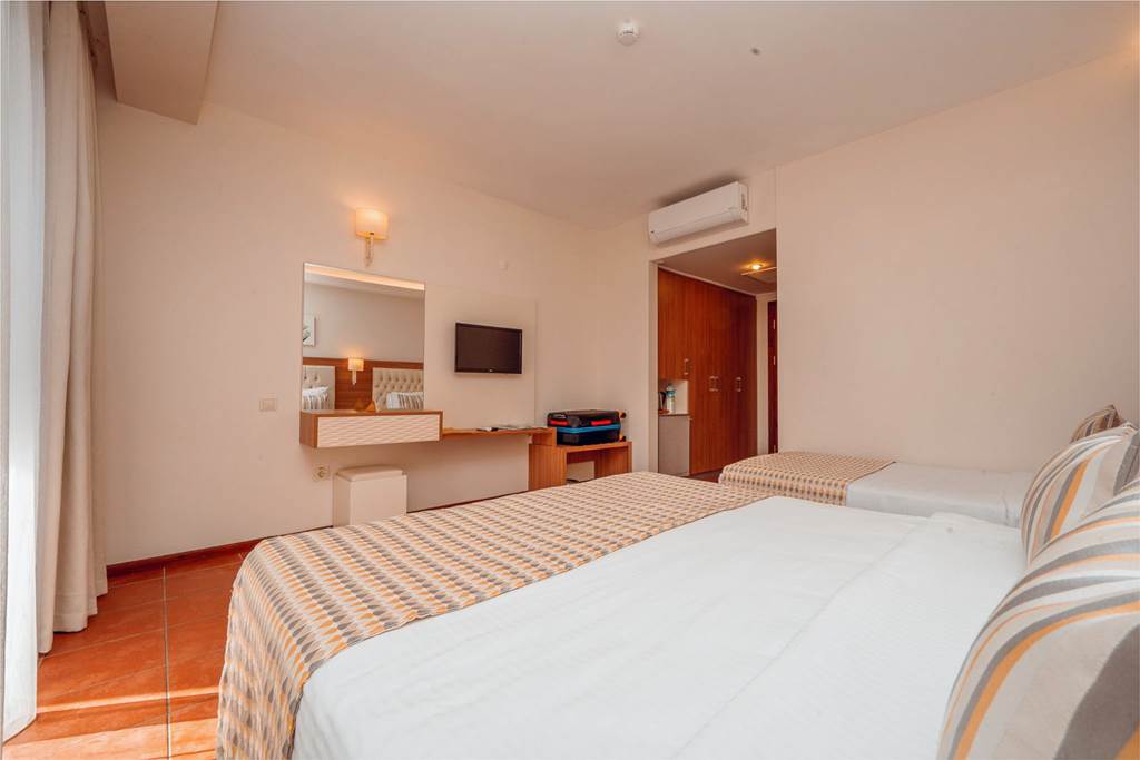DLM_75771_Suncity_Hotel_0324_08.jpg