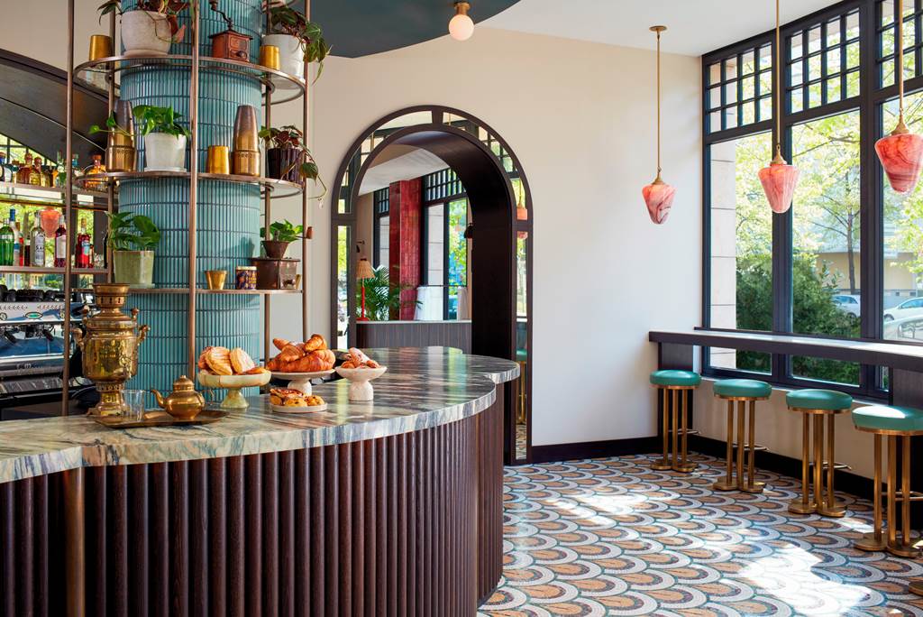 BER_87718_The_Hoxton_Charlottenburg_0624_02.jpg