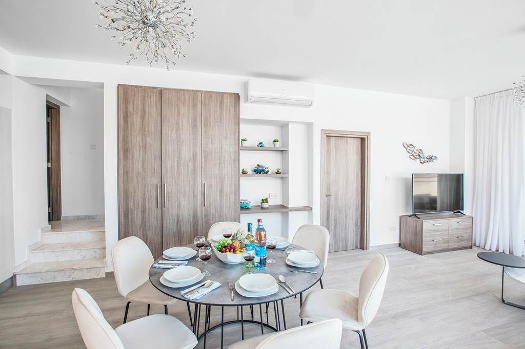 LCA_83593_Villa_Pontus_0222_01.jpg
