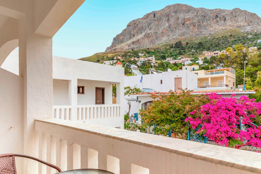 KGS_79572_Hotel_Hermes_0519_05.jpg