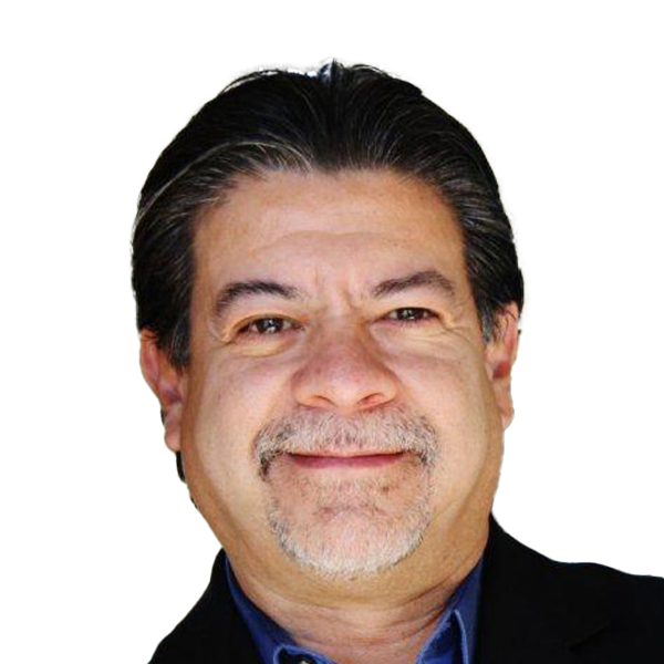 Joe Flores