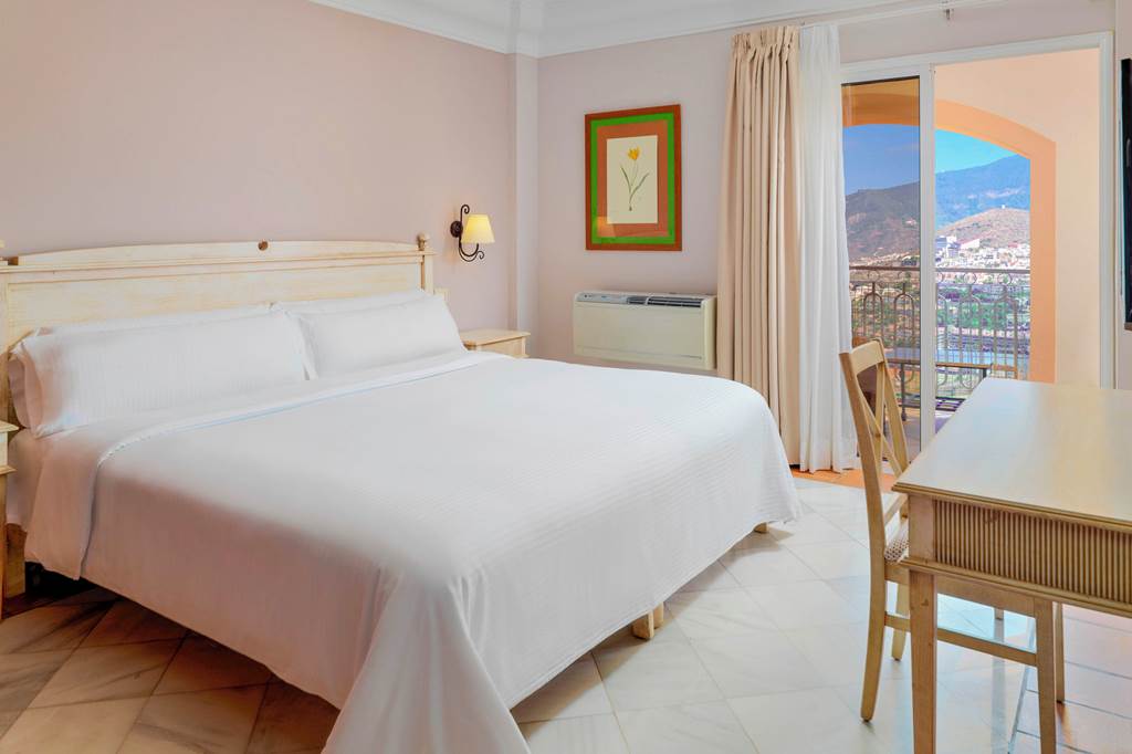 TFS_86642_Las_Aguilas_Tenerife_Affiliated_by_Melia_0225_01.jpg