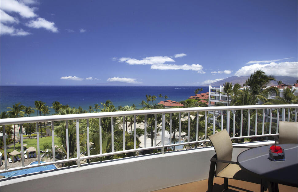 Fairmont-Kea-Lani-18.jpg