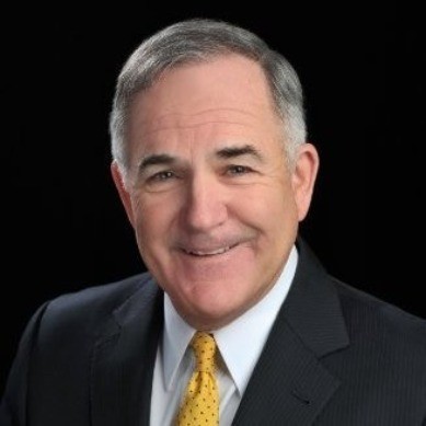Shawn Keefe