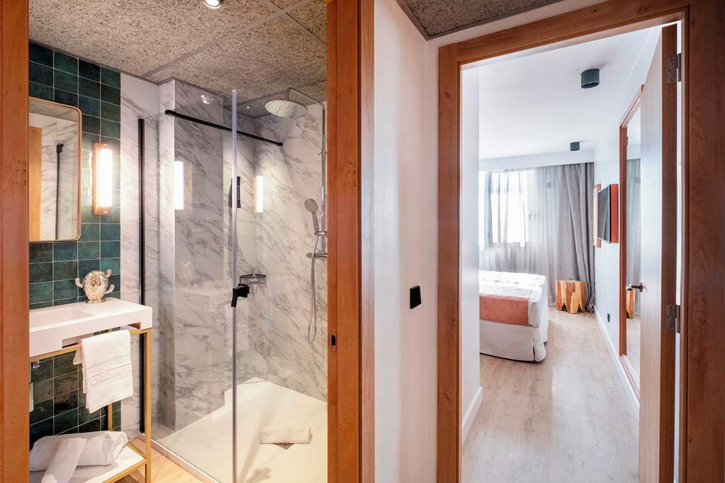 PMI_69569_Sotavento_Apartments_0223_02.jpg