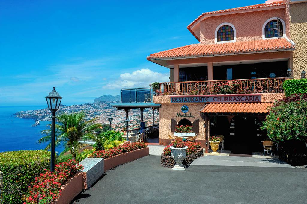 FNC_77599_Ocean_Gardens_Hotel_0524_14.jpg