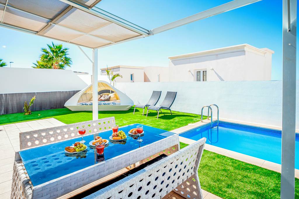 TFS_88294_Villa_Primrose_1124_10.jpg