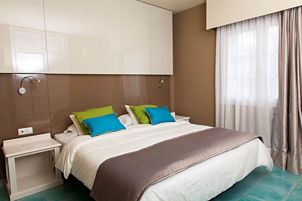 ACE_213_THe_morromar_APTS_0318_08.jpg