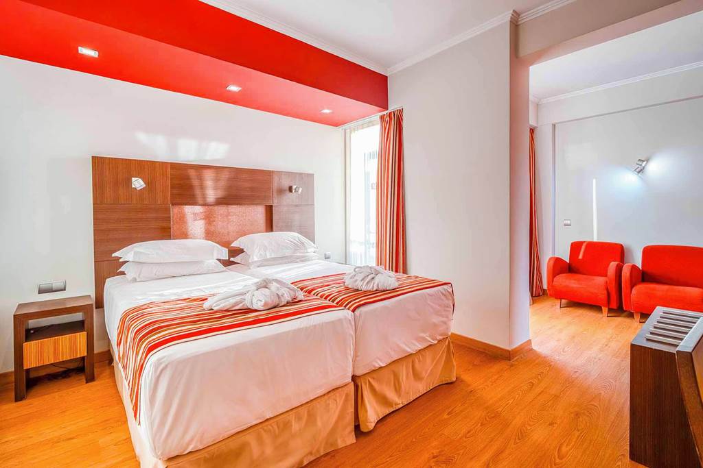 FNC_69656_Muthu_Raga_Madeira_Hotel_1224_08.jpg