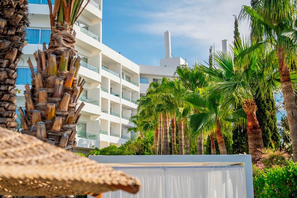 LCA_84605_Margadina_Hotel_0724_29.jpg