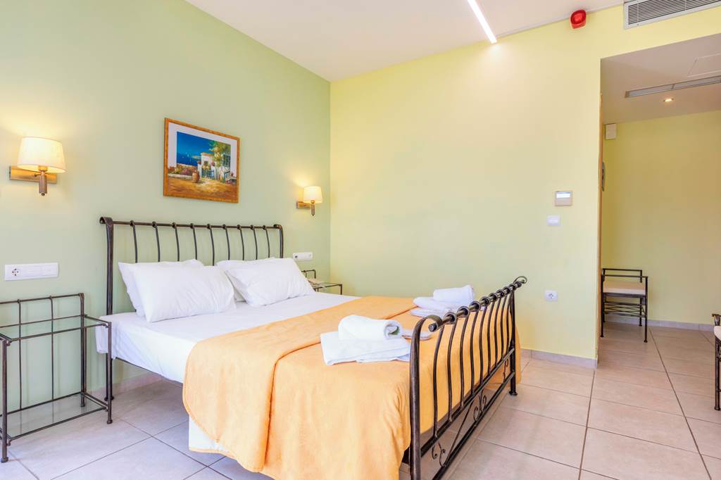 EFL_77962_Kefalonia_Bay_Palace_0619_06.jpg