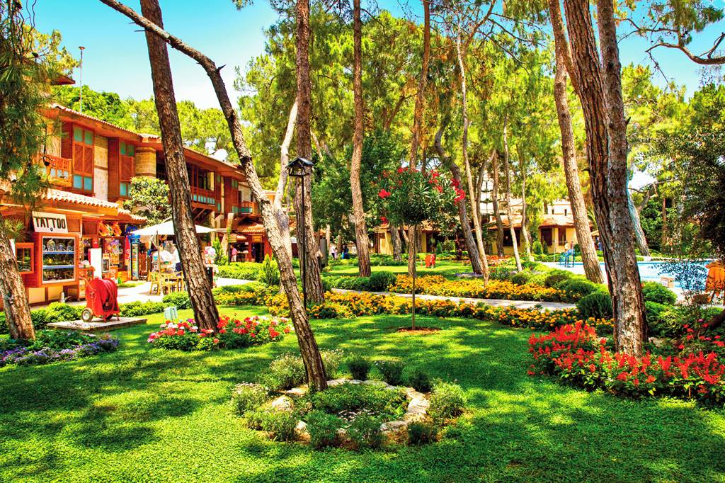 AYT_88079_Kemer_Holiday_Club_0924_02.jpg