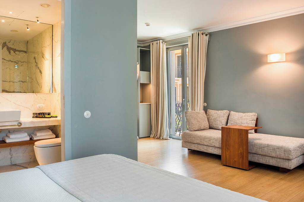 EFL_88583_Aenos_Hotel_1124_15.jpg