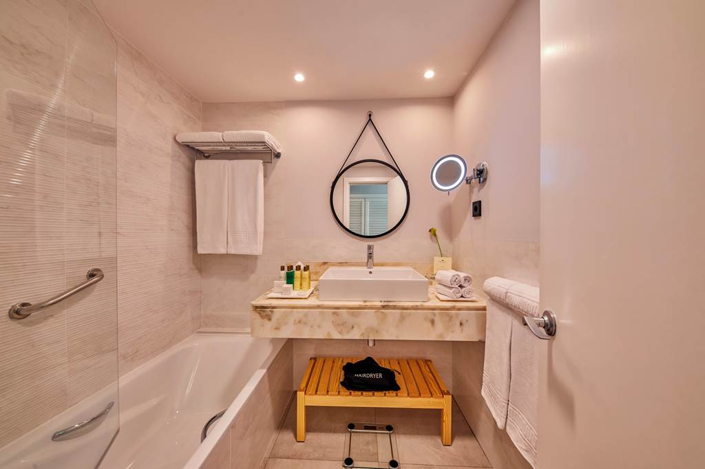 ACE_81721_Dreams_Lanzarote_Playa_Dorada_Resort_&_Spa_0221_60.jpg