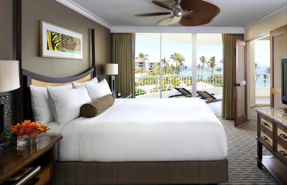 Fairmont-Kea-Lani-12.jpg