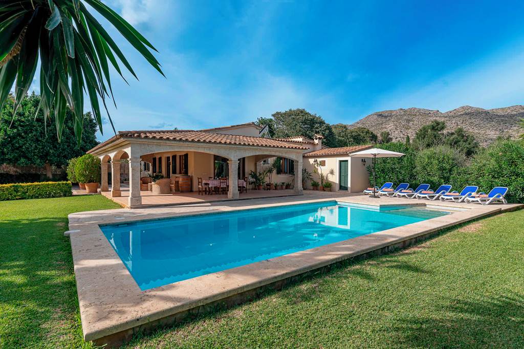 PMI_88061_Villa_Cuxach_Mateu_Pollensa_0924_07.jpg