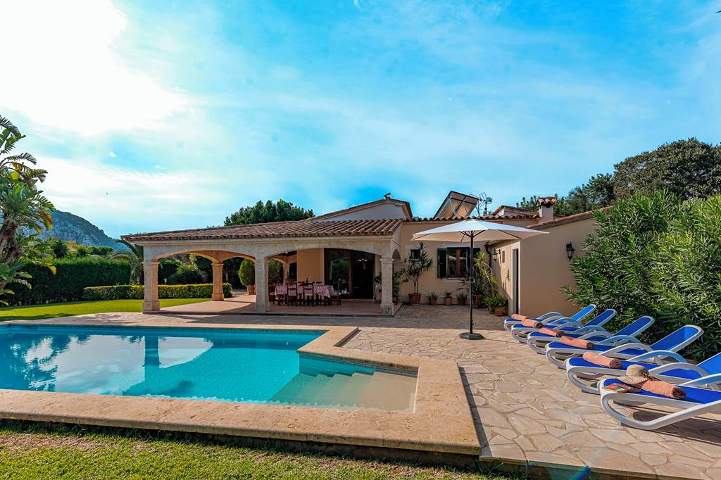 PMI_88061_Villa_Cuxach_Mateu_Pollensa_0924_08.jpg